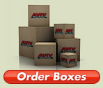 Order Boxes